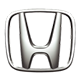 Carros Honda - Pgina 8 de 8
