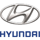 Carros Hyundai - Pgina 7 de 8