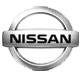 Carros Nissan - Pgina 8 de 8