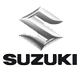 Carros Suzuki - Pgina 6 de 8