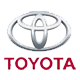 Carros Toyota - Pgina 2 de 8