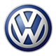 Carros Volkswagen - Página 2 de 8